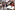 AP7A6423_resize