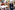 AP7A6425_resize