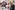 AP7A6427_resize
