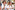 AP7A6432_resize