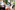 AP7A6435_resize
