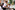 AP7A6438_resize
