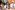 AP7A6441_resize