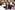 AP7A6451_resize