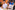 AP7A6457_resize