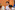 AP7A6461_resize