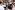 AP7A6476_resize