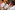 AP7A6480_resize