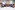 AP7A6489_resize
