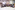 AP7A6490_resize