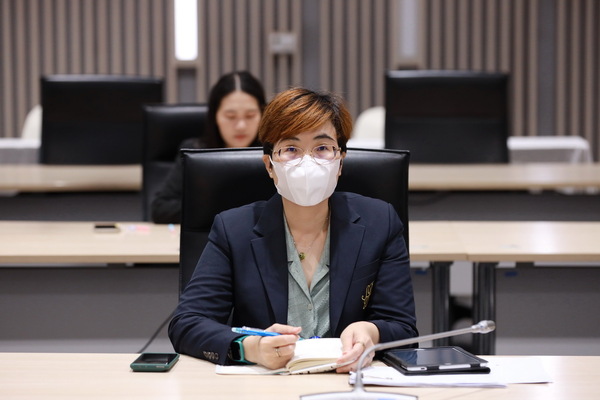 AP7A6318_resize
