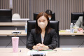 AP7A6314_resize