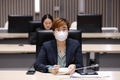 AP7A6318_resize