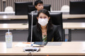 AP7A6321_resize