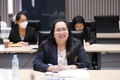 AP7A6323_resize