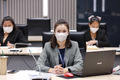 AP7A6324_resize