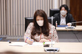 AP7A6331_resize