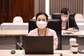 AP7A6334_resize