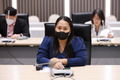 AP7A6336_resize