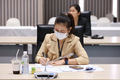 AP7A6338_resize