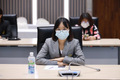 AP7A6340_resize