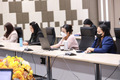 AP7A6342_resize