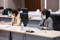 AP7A6344_resize