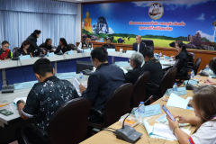 LINE_ALBUM_ประชุม-GI-27-1-69_260127_1