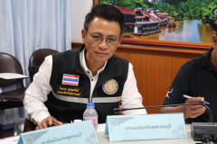 LINE_ALBUM_ประชุม-GI-27-1-69_260127_10