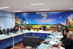 LINE_ALBUM_ประชุม-GI-27-1-69_260127_3