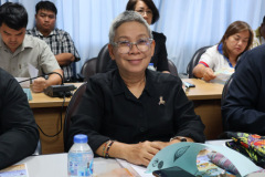 LINE_ALBUM_ประชุม-GI-27-1-69_260127_4