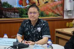 LINE_ALBUM_ประชุม-GI-27-1-69_260127_5