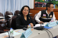 LINE_ALBUM_ประชุม-GI-27-1-69_260127_7