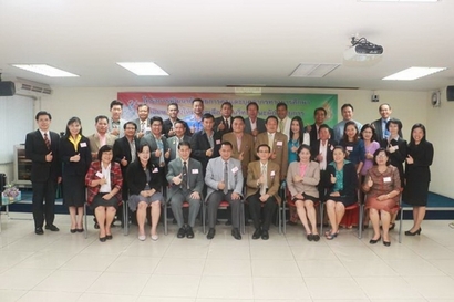 IMG_7876_resize