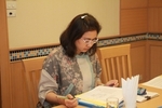 IMG_3984_resize