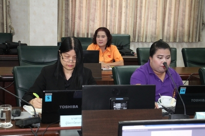 IMG_8381_resize