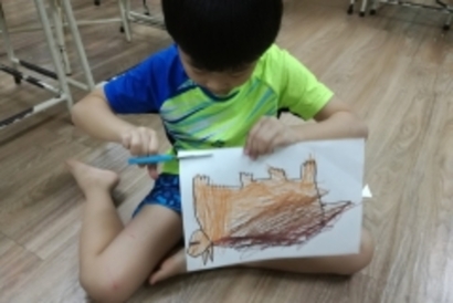 แสงเงาเล่าเรื่องป.1_๑๘๐๕๒๘_0001