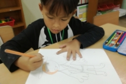 แสงเงาเล่าเรื่องป.1_๑๘๐๕๒๘_0003