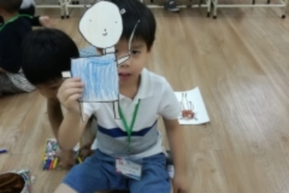 แสงเงาเล่าเรื่องป.1_๑๘๐๕๒๘_0006