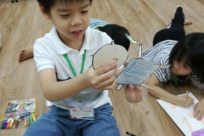 แสงเงาเล่าเรื่องป.1_๑๘๐๕๒๘_0008