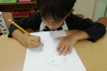 แสงเงาเล่าเรื่องป.1_๑๘๐๕๒๘_0019