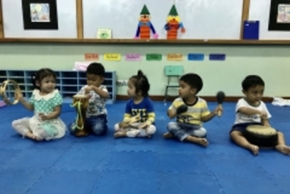 May camp 28561_๑๘๐๕๒๘_0061