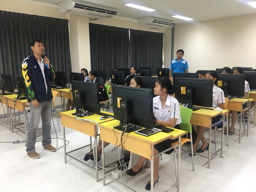 27ก.พ._180228_0003