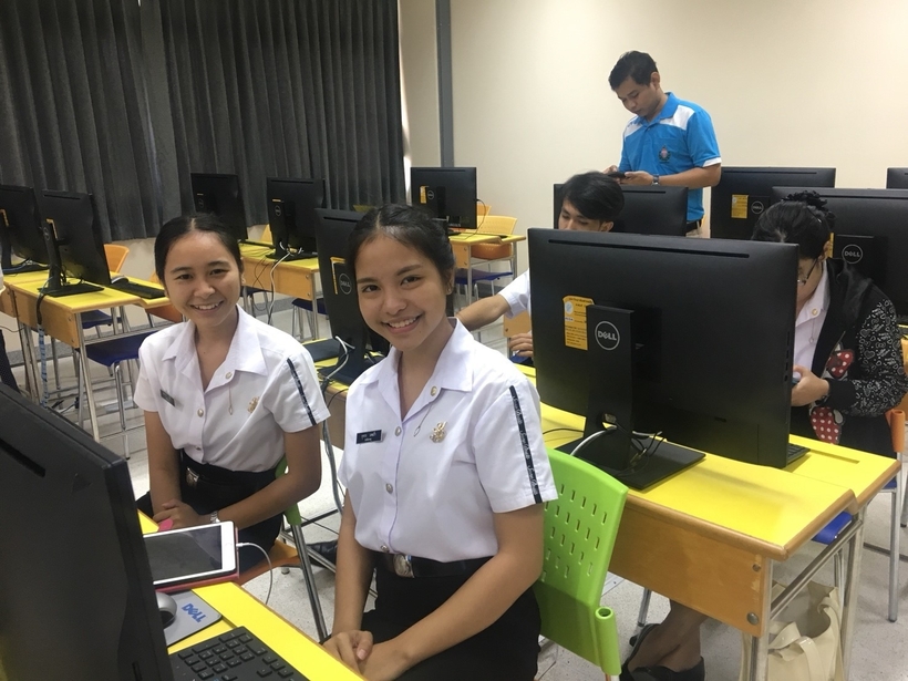 27ก.พ._180228_0004