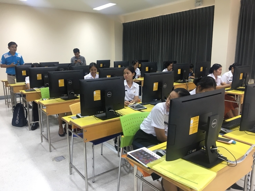 27ก.พ._180228_0006