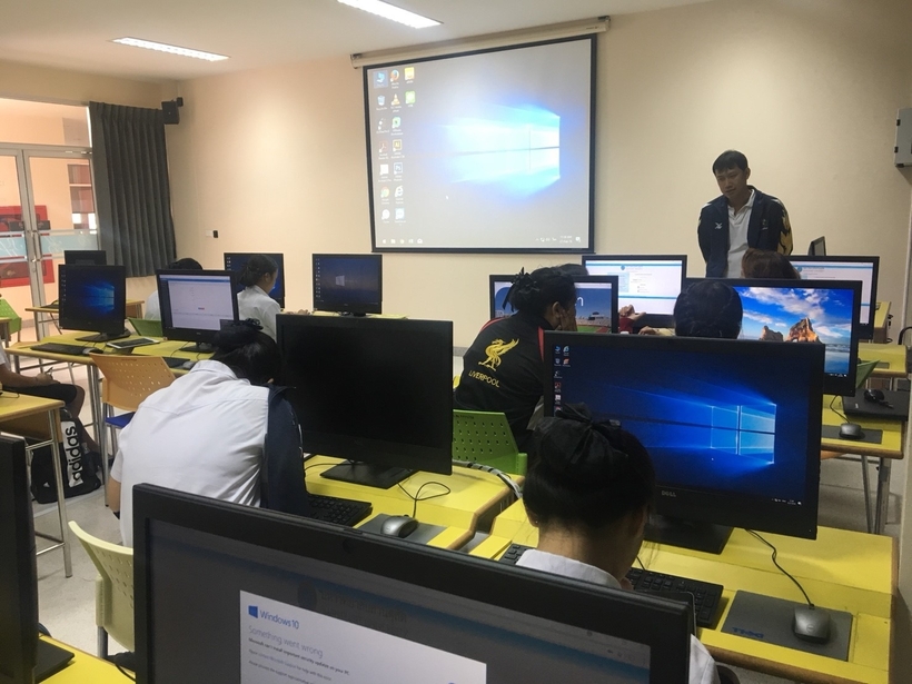 27ก.พ._180228_0007
