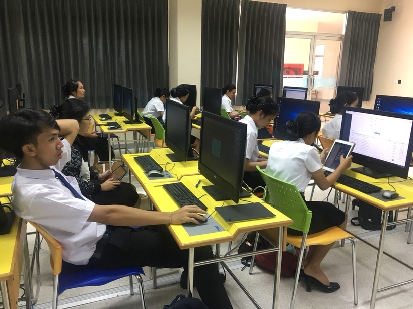 27ก.พ._180228_0008