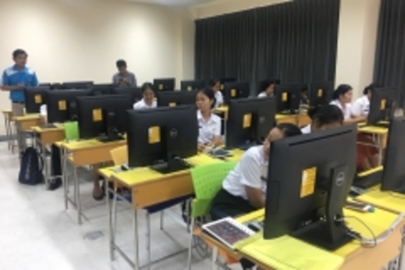 27ก.พ._180228_0006