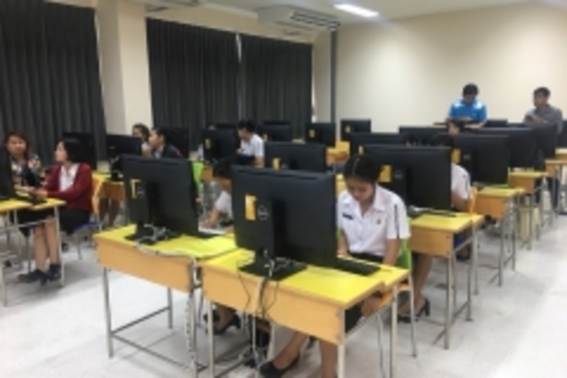 27ก.พ._180228_0009