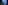 DSC_1021_resize